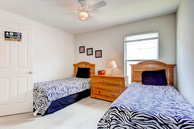 アドバンテージ バケーション ホームズ