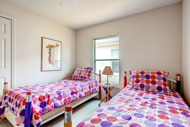 アドバンテージ バケーション ホームズ