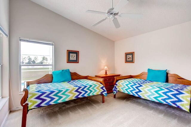 アドバンテージ バケーション ホームズ