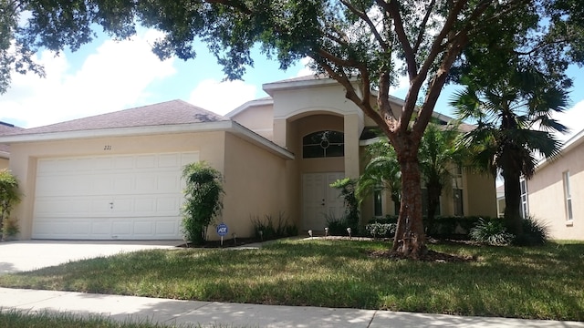 アドバンテージ バケーション ホームズ