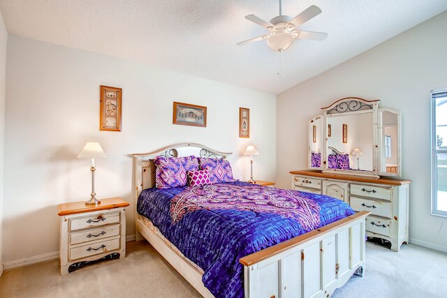 アドバンテージ バケーション ホームズ