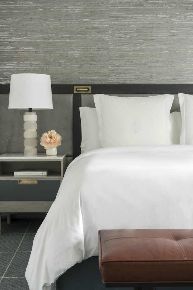 フォー シーズンズ ホテル サン フランシスコ