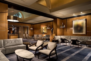 フォー シーズンズ ホテル サン フランシスコ