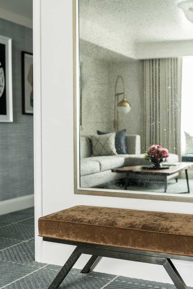 フォー シーズンズ ホテル サン フランシスコ