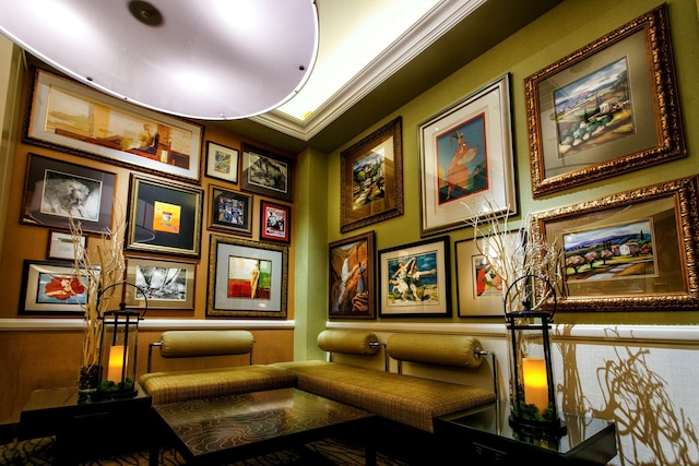 ヒルトン ガーデン イン ニューヨーク / スタッテン アイランド