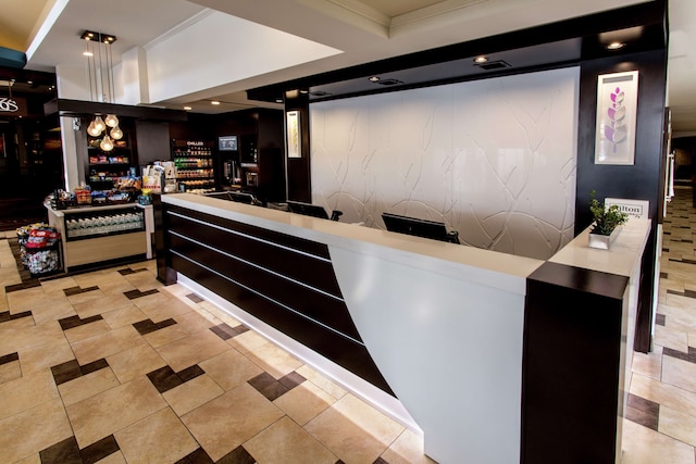 ヒルトン ガーデン イン ニューヨーク / スタッテン アイランド