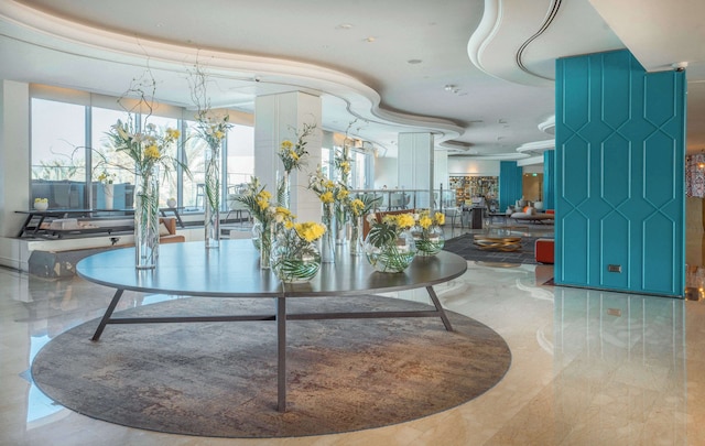 オクシデンタル シャルジャ グランド