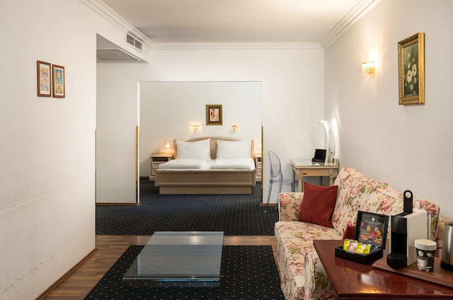 アートホテル アナ ガラ