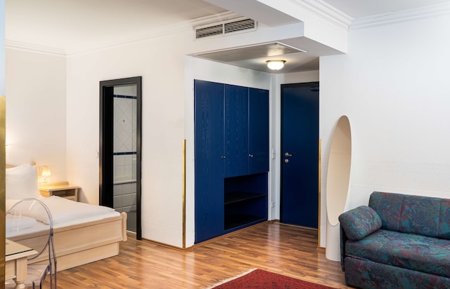 アートホテル アナ ガラ