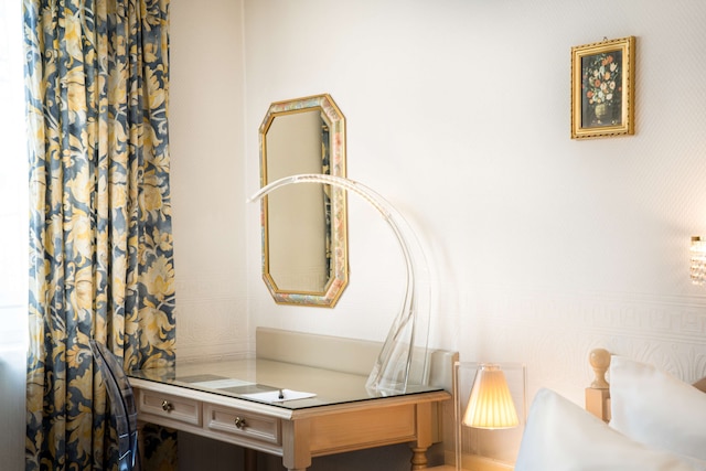 アートホテル アナ ガラ