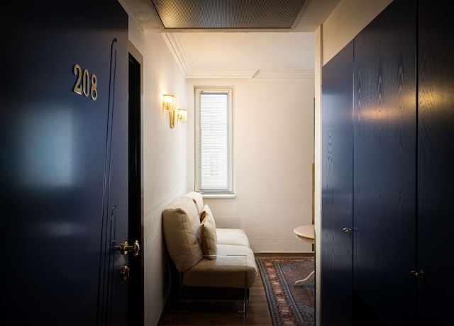 アートホテル アナ ガラ