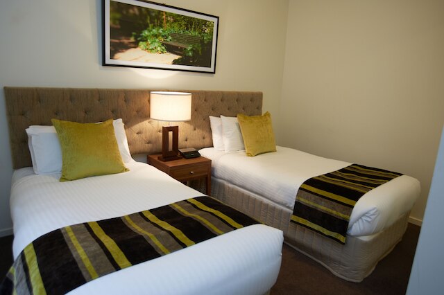 クエスト ジョリモント