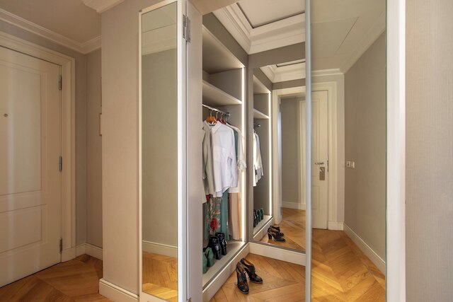 ローズガーデン パレス by OMNIA ホテルズ