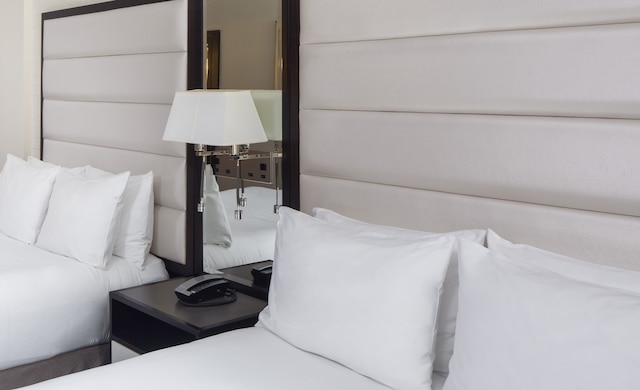 パーク サウス ホテル パート オブ JDV バイ ハイアット