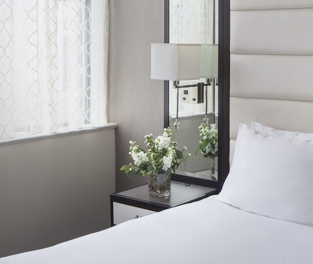 パーク サウス ホテル パート オブ JDV バイ ハイアット