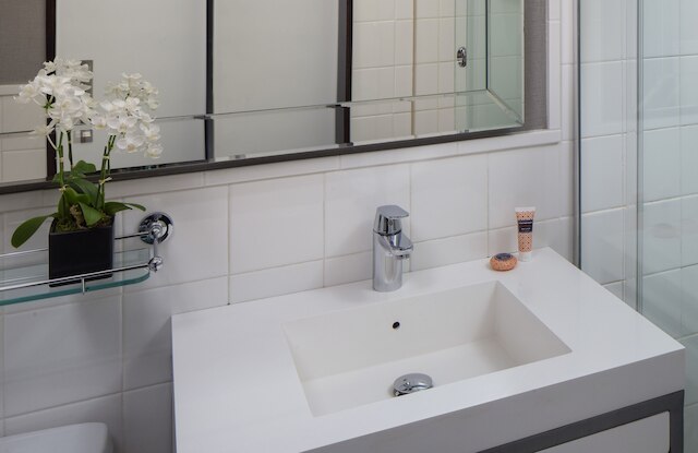 パーク サウス ホテル パート オブ JDV バイ ハイアット