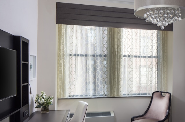 パーク サウス ホテル パート オブ JDV バイ ハイアット