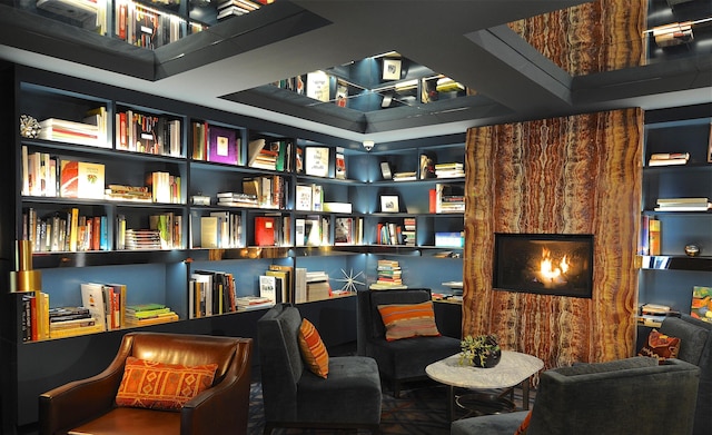 パーク サウス ホテル パート オブ JDV バイ ハイアット