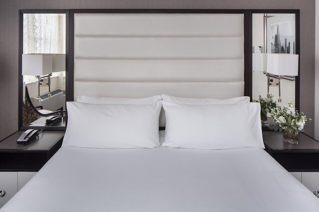 パーク サウス ホテル パート オブ JDV バイ ハイアット