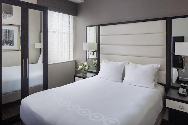 パーク サウス ホテル パート オブ JDV バイ ハイアット