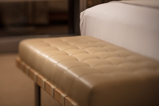 パームズ・カジノ・リゾート