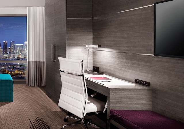 パームズ・カジノ・リゾート