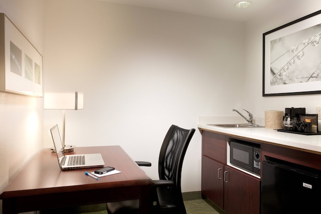 スプリング・ヒル・スイート・ロサンゼルスLAX/マンハッタン・ビーチ