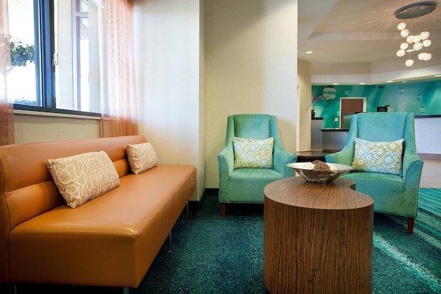 スプリング・ヒル・スイート・ロサンゼルスLAX/マンハッタン・ビーチ