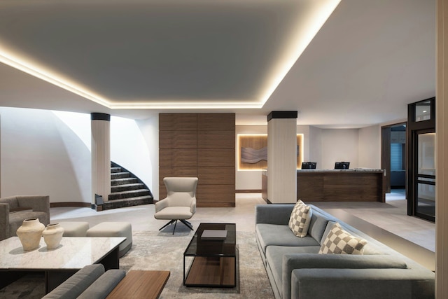 エアコン ホテル by マリオット オールド モントリオール