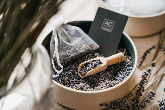 エアコン ホテル by マリオット オールド モントリオール