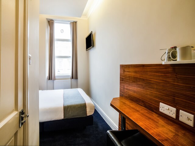 ザ パーク ホテル