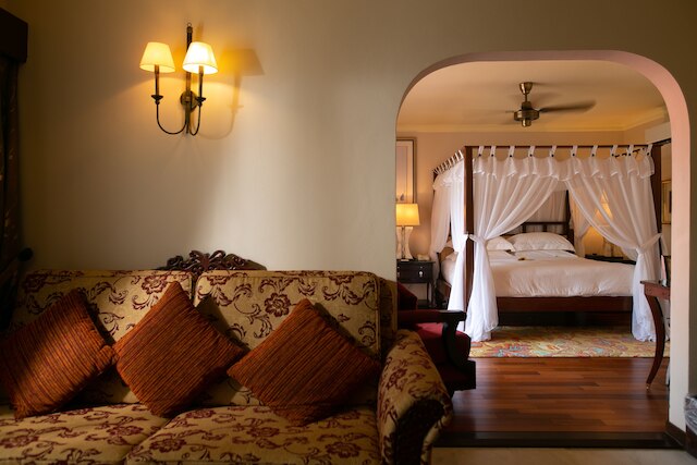 カーサ デル マール ランカウイ