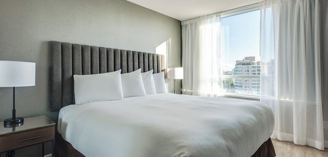 カルマーナホテル&スイーツ