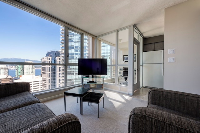 カルマーナホテル&スイーツ