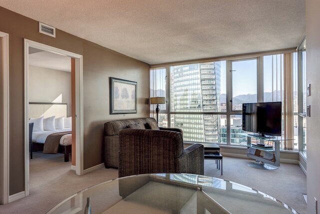 カルマーナホテル&スイーツ