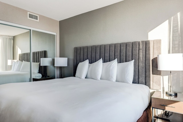 カルマーナホテル&スイーツ