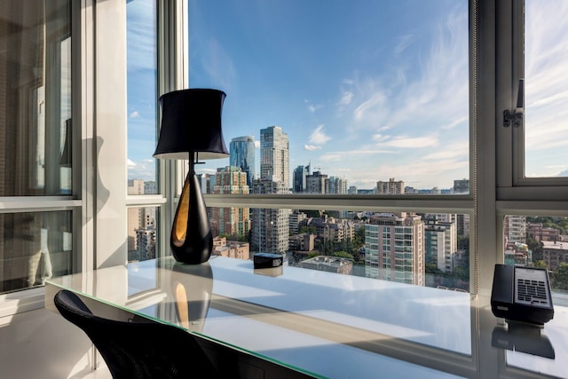 カルマーナホテル&スイーツ