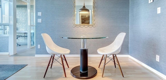 カルマーナホテル&スイーツ