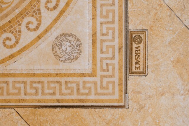 ホテル パンテオン