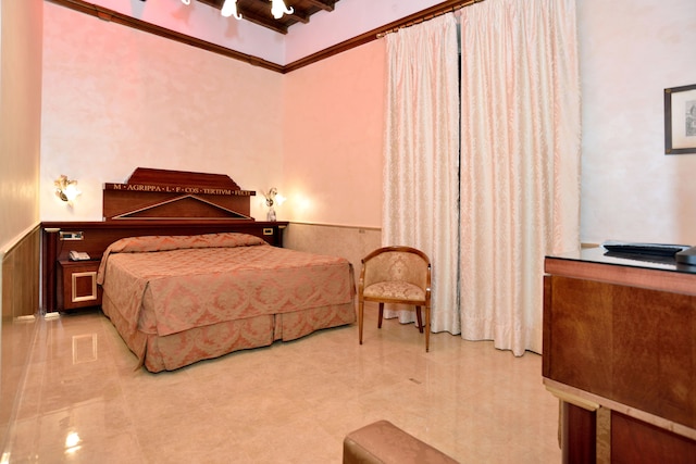 ホテル パンテオン