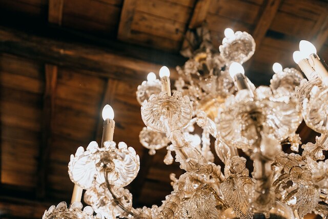 ホテル パンテオン