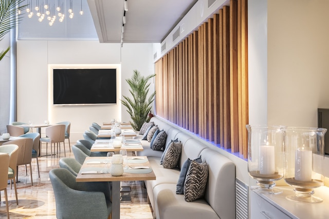 サレス  ホテル シウタット デル プラット バルセロナ エアポート