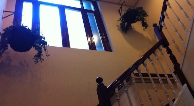 デルタ ホテル シティ センター