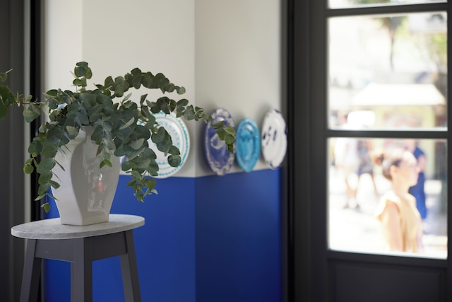 フレッシュ ホテル, ア メンバー オブ デザイン ホテルズ