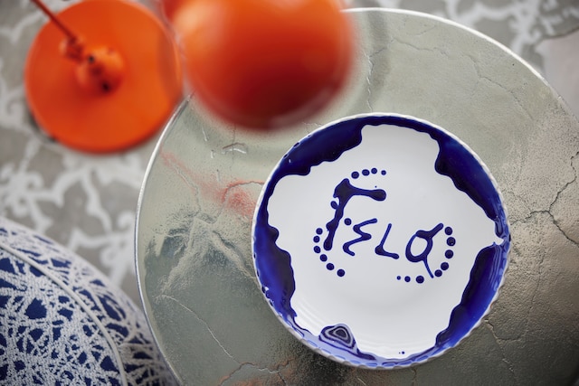 フレッシュ ホテル, ア メンバー オブ デザイン ホテルズ