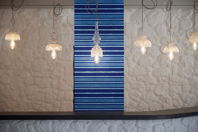 フレッシュ ホテル, ア メンバー オブ デザイン ホテルズ