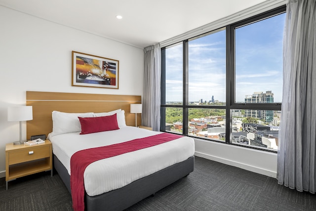 クエスト サウスバンク