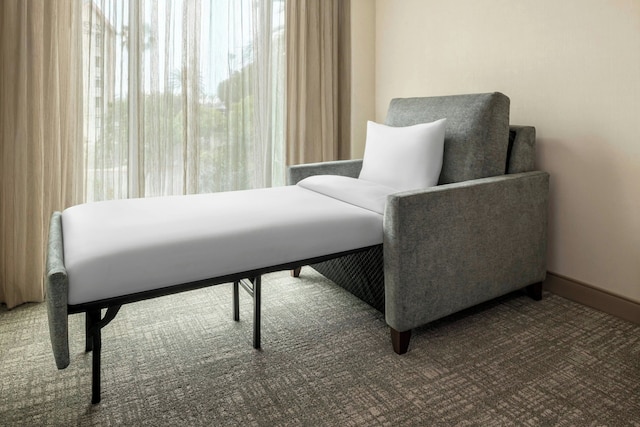 アナハイム・マリオット・スイート