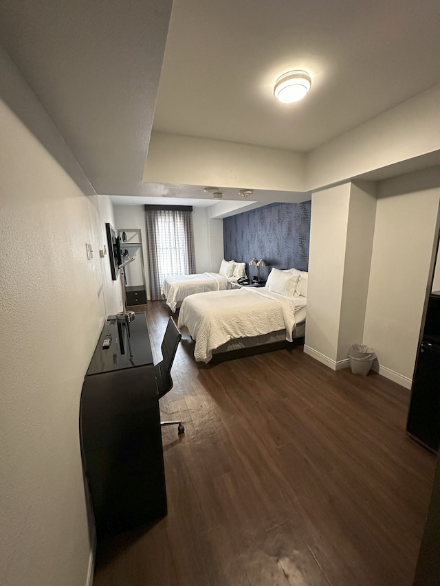 ホリデイ イン エクスプレス ダラス ダウンタウン by IHG