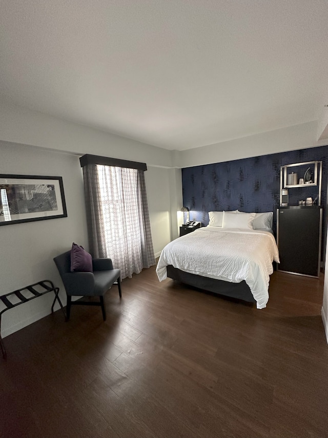 ホリデイ イン エクスプレス ダラス ダウンタウン by IHG